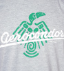 Jakes Retro T-shirts Aerocondor men`s Jakes T-shirt