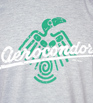 Aerocondor men`s Jakes T-shirt