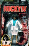 Jakks BEST OF ROCKY SERIES 1 - ADRIAN