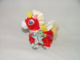 Jakks Latest neopets with code limited edition royal boy uni uk.