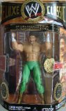 WWE Classic Deluxe Series 6 Eddie Guerrero