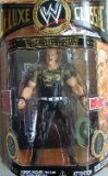 WWE Classic Deluxe Series 6 Sgt Slaughter