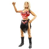 Jakks WWE Classic Superstars 18 Sunny - Tammy Sytch