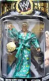 Jakks WWE CLASSIC SUPERSTARS 20 RIC FLAIR