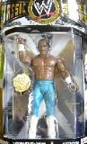 Jakks WWE CLASSIC SUPERSTARS 20 RON SIMMONS