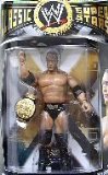 Jakks WWE CLASSIC SUPERSTARS 20 THE ROCK