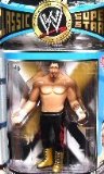 Jakks WWE CLASSIC SUPERSTARS 22 Eddie Guerrero LJN style