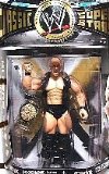 Jakks WWE CLASSIC SUPERSTARS 22 Stone Cold Steve Austin