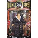 Jakks WWE CLASSIC SUPERSTARS DELUXE 3 RICK RUDE