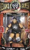 Jakks WWE CLASSIC SUPERSTARS DELUXE 3 SCOTT HALL