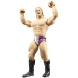 Jakks WWE CLASSIC SUPERSTARS SERIES 18 VAL VENIS