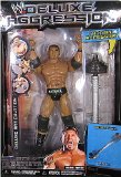 Jakks WWE Deluxe Aggression 16 - Batista