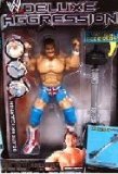 Jakks WWE Deluxe Aggression 17 DH Smith WRESTLING FIGURE