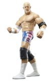 Jakks WWE Deluxe Aggression Series 18 HARDCORE HOLLY