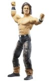 Jakks WWE Deluxe Aggression Series 18 JOHN MORRISON