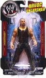 Jakks WWE Havoc Unleashed Series 2 Action Figure