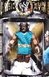Jakks WWE Jakks CLASSIC SUPERSTARS 23 Berzerker
