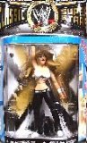Jakks WWE Jakks CLASSIC SUPERSTARS 23 LJN style Trish Stratus