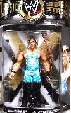 Jakks WWE JAKKS CLASSIC SUPERSTARS 23 Rob Van Dam