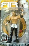 Jakks WWE Jakks Ruthless Aggression 22.5 SHAWN MICHAELS