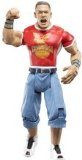 Jakks WWE Jakks Ruthless Aggression 38 John Cena
