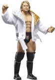 Jakks WWE Jakks Ruthless Aggression 38 The Brian Kendrick