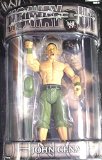 Jakks WWE PPV 15 No Way Out JOHN CENA