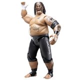 Jakks WWE PPV Series 17 UMAGA