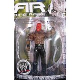 Jakks WWE RING RAGE 31.5 BOOGEYMAN
