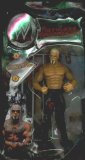 Jakks WWE Ruthless Aggression 2 Scott Steiner