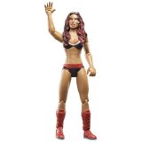 Jakks WWE Ruthless Aggression 28 Victoria