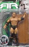 Jakks WWE RUTHLESS AGGRESSION 34.5 - BATISTA