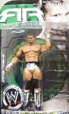 Jakks WWE RUTHLESS AGGRESSION 34.5 - JAMIE NOBLE