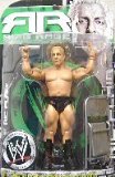 Jakks WWE RUTHLESS AGGRESSION 34.5 - RIC FLAIR
