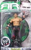 Jakks WWE RUTHLESS AGGRESSION 34.5 - THE MIZ