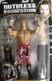 Jakks WWE Ruthless Aggression 35 Edge