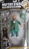Jakks WWE Ruthless Aggression 35 Hornswoggle