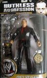Jakks WWE Ruthless Aggression 35 Joey Styles