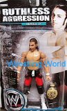 Jakks WWE Ruthless Aggression 37 Colin Delaney