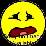 Jakks WWE Ruthless Aggression series 29 MR KENNEDY