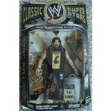 Jakks WWE TOYFAIR EXCLUSIVE CACTUS JACK