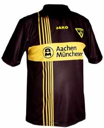 Jako Aachen home 05/06