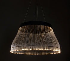 Jakob Staer Black Fiber