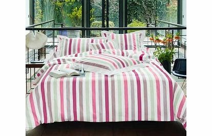 Jalla Hamac Nectar Bedding Fitted Sheets Double