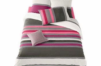 Jalla Kactus Bedding Duvet Covers Super King