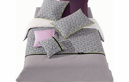 Jalla Olivia Bedding Duvet Covers Double