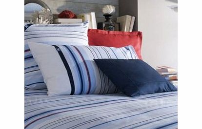Jalla Scilly Bedding Duvet Covers King