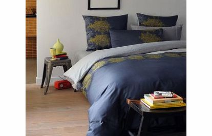 Jalla Verity Bedding Duvet Covers Double