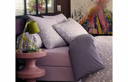 Jalla Verone Bedding Duvet Covers Super King