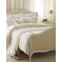 jamelia Dusky Pink Quilt Cover Set Double